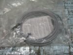 FESTO SME-8-K5-LED-24 Proximity Switch FESTO Priximity Switch *NEW*