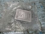 FESTO SME-8-K5-LED-24 Proximity Switch FESTO Priximity Switch *NEW* - Image 3