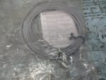 FESTO SME-8-K5-LED-24 Proximity Switch FESTO Priximity Switch *NEW* - Image 4