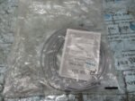 FESTO SME-8-K5-LED-24 Proximity Switch FESTO Priximity Switch *NEW* - Image 5