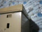 FUJI Electric PYZ5 Temperature Controller PYZ5-RCY1-4V Input 85-265VAC *Tested* - Image 6