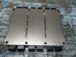 FUJI Fe 6MBI450U4-120-06 IGBT Power Module 151X1241BQ01SA01 IGBT Module *Tested* - Image 6
