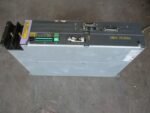 Fagor AXD 1.08-S0-0 Servo Controller Module 456-800VDC 4A AXD1.08-S0-0 *Parts* - Image 3