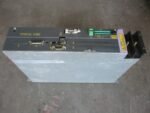 Fagor AXD 1.08-S0-0 Servo Controller Module 456-800VDC 4A AXD1.08-S0-0 *Parts* - Image 4
