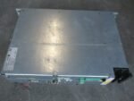 Fagor AXD 1.08-S0-0 Servo Controller Module 456-800VDC 4A AXD1.08-S0-0 *Parts* - Image 5