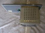 Fanuc A02B-0120-C051/TAR Series 16-TT CRT/MDI HMI Unit for CNC Control *Tested* - Image 7