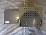 Fanuc A02B-0120-C051/TAR Series 16-TT CRT/MDI HMI Unit for CNC Control *Tested* - Image 8