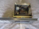Fanuc A02B-0120-C051/TAR Series 16-TT CRT/MDI HMI Unit for CNC Control *Tested* - Image 10