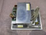 Fanuc A02B-0236-C269 ISA Extension c/w A02B-0236-C131/EC Full Keyboard  *Tested* - Image 4
