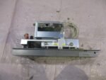 Fanuc A02B-0236-C269 ISA Extension c/w A02B-0236-C131/EC Full Keyboard  *Tested* - Image 5