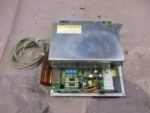 Fanuc A02B-0236-C269 ISA Extension c/w A02B-0236-C131/EC Full Keyboard  *Tested* - Image 6