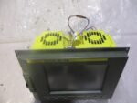 Fanuc A02B-0283-B502 Series 18i-TB HMI LCD CNC Display Module 18i-TB *Tested*