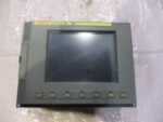 Fanuc A02B-0283-B502 Series 18i-TB HMI LCD CNC Display Module 18i-TB *Tested* - Image 3