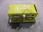 Fanuc A02B-0283-B502 Series 18i-TB HMI LCD CNC Display Module 18i-TB *Tested* - Image 6