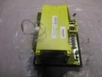 Fanuc A02B-0283-B502 Series 18i-TB HMI LCD CNC Display Module 18i-TB *Tested* - Image 7