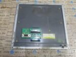 Fanuc A02B-0319-C125#T Operator Interface MDI Unit A02B-2004-0430/01A *Tested* - Image 5