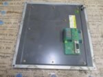 Fanuc A02B-0319-C125#T Operator Interface MDI Unit A02B-2004-0430/01A *Tested* - Image 6