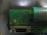 Fanuc A02B-0319-C125#T Operator Interface MDI Unit A02B-2004-0430/01A *Tested* - Image 7