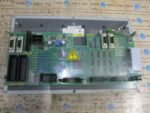 Fanuc A02B-0319-C243 Operator Interface keyboard panel A20B-8002-0020 *Tested* - Image 6