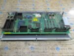 Fanuc A02B-0319-C243 Operator Interface keyboard panel A20B-8002-0020 *Tested* - Image 7