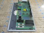 Fanuc A02B-0319-C243 Operator Interface keyboard panel A20B-8002-0020 *Tested* - Image 8