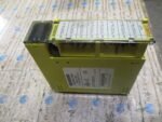 Fanuc A03B-0819-C160#D 08PT PLC Module FANUC AOR08G Relay Out PLC Unit *Tested*