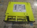 Fanuc A03B-0819-C160#D 08PT PLC Module FANUC AOR08G Relay Out PLC Unit *Tested* - Image 4