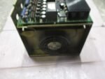 Fanuc A06B-6055-H108 AC Spindle Servo Unit with PCB A20B-1000-069 Board *Parts* - Image 8