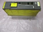 Fanuc A06B-6074-H201 Servo Inverter Power Module A06B-6074-H201 *Tested*