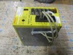 Fanuc A06B-6093-H151 Servo Amplifier Unit 220-240VAC 3.2A Unit F 1/3Ph *Tested* - Image 3