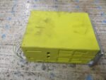 Fanuc A06B-6093-H151 Servo Amplifier Unit 220-240VAC 3.2A Unit F 1/3Ph *Tested* - Image 5