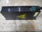 Fanuc A16B-1211-0850-01  Power Unit CNC Supply Module Fanuc A16B-1211-01*Tested*