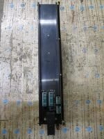 Fanuc A16B-1211-0850-01  Power Unit CNC Supply Module Fanuc A16B-1211-01*Tested* - Image 3
