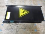 Fanuc A16B-1211-0850-01  Power Unit CNC Supply Module Fanuc A16B-1211-01*Tested* - Image 4