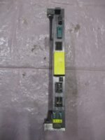 Fanuc A16B-1212-0871/18C PLC Power Supply Module Fanuc A16B-1212-0871 *Tested* - Image 3