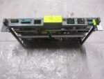 Fanuc A16B-1212-0871/18C PLC Power Supply Module Fanuc A16B-1212-0871 *Tested* - Image 4