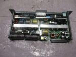 Fanuc A16B-1212-0871/18C PLC Power Supply Module Fanuc A16B-1212-0871 *Tested* - Image 5