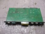 Fanuc A16B-1212-0871/18C PLC Power Supply Module Fanuc A16B-1212-0871 *Tested* - Image 6