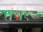 Fanuc A16B-1212-0871/18C PLC Power Supply Module Fanuc A16B-1212-0871 *Tested* - Image 7