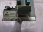 Fanuc A16B-1212-0871/18C PLC Power Supply Module Fanuc A16B-1212-0871 *Tested* - Image 8