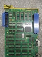 Fanuc A16B-2200-034 Control Board Fanuc A320-2200-T346/05 Control Board *Tested* - Image 5