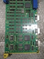 Fanuc A16B-2200-034 Control Board Fanuc A320-2200-T346/05 Control Board *Tested* - Image 6