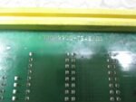 Fanuc A16B-2200-034 Control Board Fanuc A320-2200-T346/05 Control Board *Tested* - Image 7