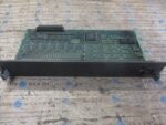 Fanuc A16B-2200-0954/07A PLC Control Board Fanuc A16B-2200-0954 Board *Tested*