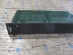 Fanuc A16B-2200-0954/07A PLC Control Board Fanuc A16B-2200-0954 Board *Tested* - Image 5