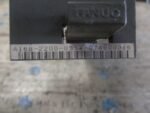 Fanuc A16B-2200-0954/07A PLC Control Board Fanuc A16B-2200-0954 Board *Tested* - Image 7