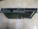 Fanuc A16B-2202-0985/01A PLC Controller Unit Fanuc A16B-2202-0985 Board *Tested*