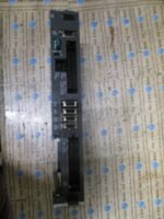 Fanuc A16B-2202-0985/01A PLC Controller Unit Fanuc A16B-2202-0985 Board *Tested* - Image 3