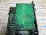 Fanuc A16B-2202-0985/01A PLC Controller Unit Fanuc A16B-2202-0985 Board *Tested* - Image 7