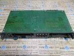 Fanuc A16B-2202-0985/01A PLC Controller Unit Fanuc A16B-2202-0985 Board *Tested* - Image 8